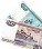 yrs.eaton-fix.ru | Акция сервиса. Платим 1500 рублей за ремонт техники Eaton в Ярославле